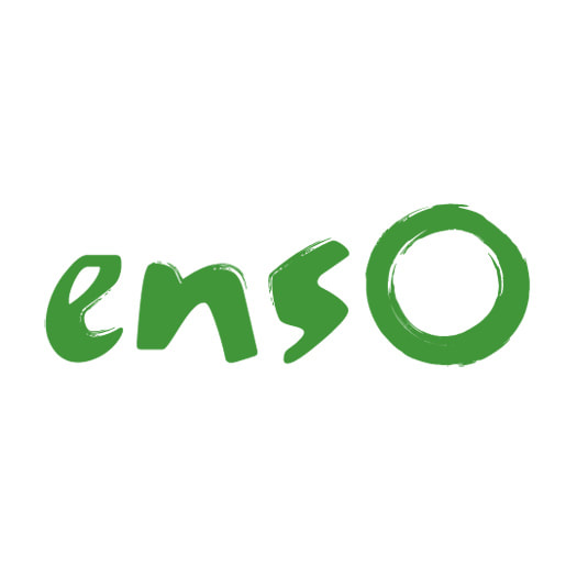 Enso - Modbed